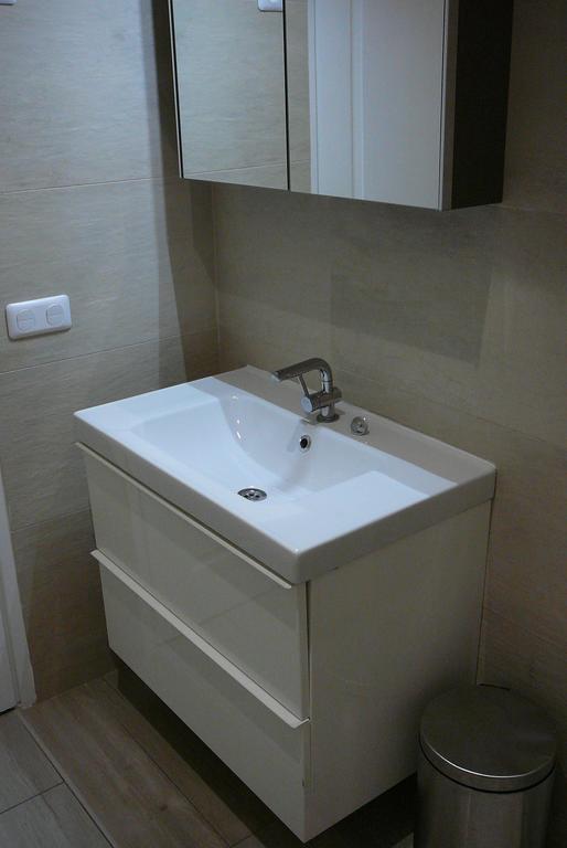 2 Bedrooms In Central Location On The Famous Place Massena