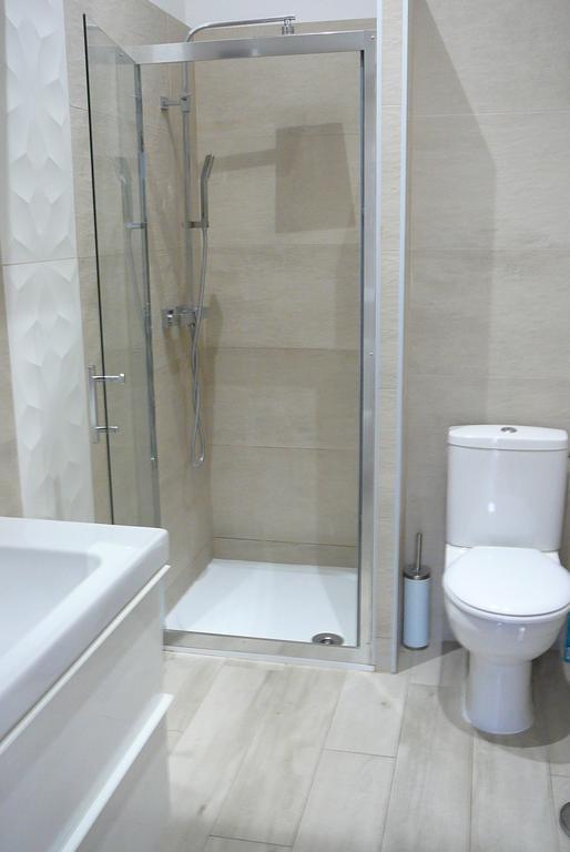2 Bedrooms In Central Location On The Famous Place Massena Appartement Nice