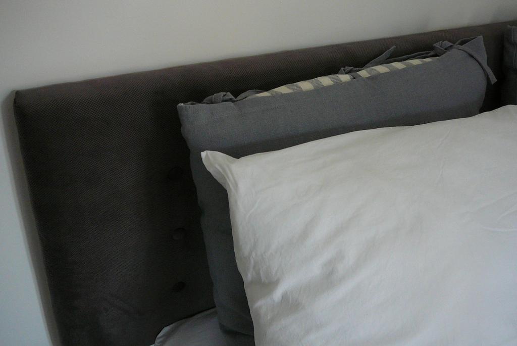 Appartement 2 Bedrooms In Central Location On The Famous Place Massena Nice